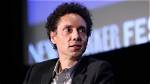 Malcolm Gladwell Net Worth