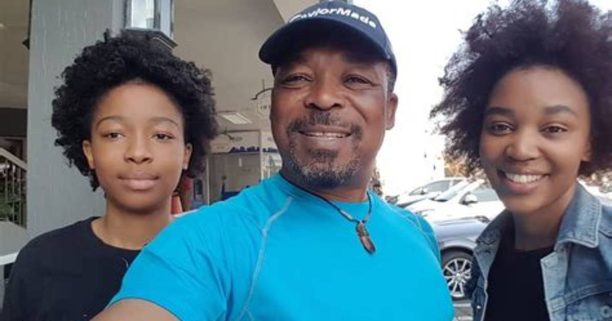Mangaliso Ngema's Exit and the Fate of South African Theater