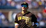 Manny Machado's Joyful Journey: the Story Behind His Baby Name