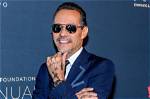 Marc Anthony's Country of Origin Unveiled: Explore His Heritage
