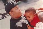 Marcel Young Wiki, Age, Girlfriend, Siblings, Parents and More