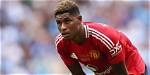 Marcus Rashford Daughter: Who Is Marcus Rashford Daughter?