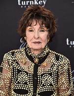 Margaret O’brien Net Worth ·