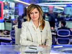 Maria Bartiromo: a Trailblazer in Financial Journalism