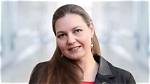 Maria Burton: a Comprehensive Overview