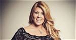 Maria Marin Height, Weight, Net Worth, Age, Birthday, Wikipedia, Who, Nationality, Biography