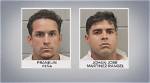 Marilyn Martinez Murder Case: Is Husband Alexander Pinedo Barro in Jail?