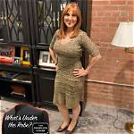 Marilyn Milian Biography, Age, Height, Husband, Net Worth, Family