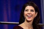 Marisa Tomei Biography, Life, Interesting Facts