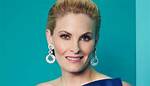 Marisa Zanuck Net Worth 2024 ·