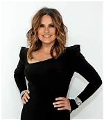 Mariska Hargitay's Diverse Heritage: a Tapestry of Ancestry