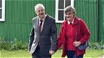 Mark Drakeford Wife: Meet Clare Drakeford