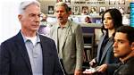 Mark Harmon: a Legacy Remembered After His Death