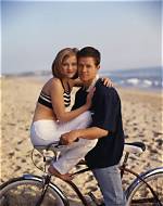 Mark Wahlberg and Reese Witherspoon's Friendship Unveiled