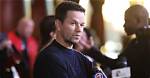 Mark Wahlberg Was Once Charged with Attempted Murder, Did Time |