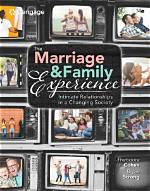 Marriage, Family, and the Tech Industry