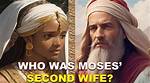 Married Since 2000, Meet William R. Moses Wife Sarah Moses ·