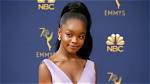 Marsai Martin Age, Height, Boyfriend, Biography, Family & Net Worth