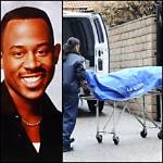 Martin Lawrence Died Death Hoax or Genuine?