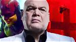 Marvel May Have Just Solved an Mcu Kingpin Problem Created by Daredevil Season 3