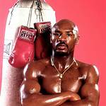 Marvin Hagler Net Worth | Zblogl