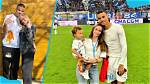 Mason Greenwood and Harriet Robson: a Comprehensive Overview