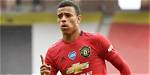 Mason Greenwood’s Romantic Journey: an Insight into His Couple Life