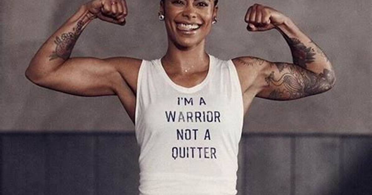 Massy Arias Bio (Wiki)