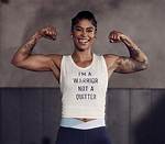 Massy Arias Bio (Wiki)