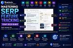 Mastering Serp Tracking for Effective Seo Strategies
