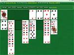 Mastering the Art of Freecell Felt: a Guide to Ultimate Card Game Experience