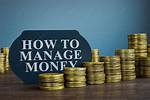 Mastering the Art of Transferring Money to Bca Indonesia