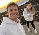 Matt and Abby Howard's Earnings: a Comprehensive Breakdown
