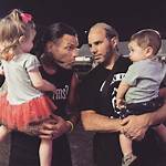 Matt Hardy Daughter