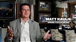Matt Kaulig Owns One of the Most Successful Racing Team, Kauling Racing – How Much Money Does He Have?