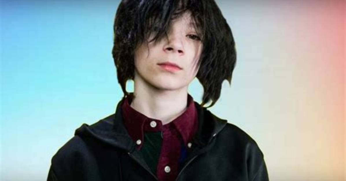 Matt Ox: Age, Life and Career
