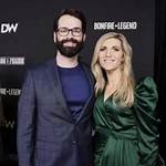 Matt Walsh's Wife: a Deep Dive into Their Life Together