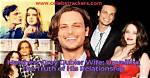 Matthew Gray Gubler: Exploring His Relationships and Love Life