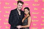 Maura Higgins' Journey from Love Island to Success