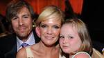 Maura West's Children: Meet the Beloved Actress's Family
