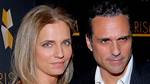 Maurice Benard Wife Paula Smith Benard and Family Background
