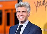 Max Joseph's Departure from Catfish