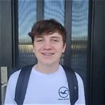 Max Pettit Height, Weight, Net Worth, Age, Birthday, Wikipedia, Who, Nationality, Biography