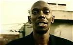 Maxi Jazz | Weight Loss Before His Death: Illness, Health Update