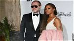 Maximillion Cooper's First Wife: Unveiling the Story Behind the Man