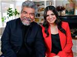 Mayan Lopez Height, Weight, Net Worth, Age, Birthday, Wikipedia, Who, Instagram, Biography