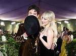 Meet Barry Keoghan: a Captivating Irish Traveller
