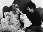 Meet Brigitte Bardot's Son: Unraveling the Lineage of a Legendary Actress