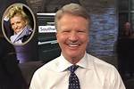 Meet Deirdre Simms – Photos of Phil Simms’ Daughter and Her Marriage