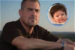 Meet Dylan Eads, George Eads’ Daughter with Ex-Wife Monika Casey